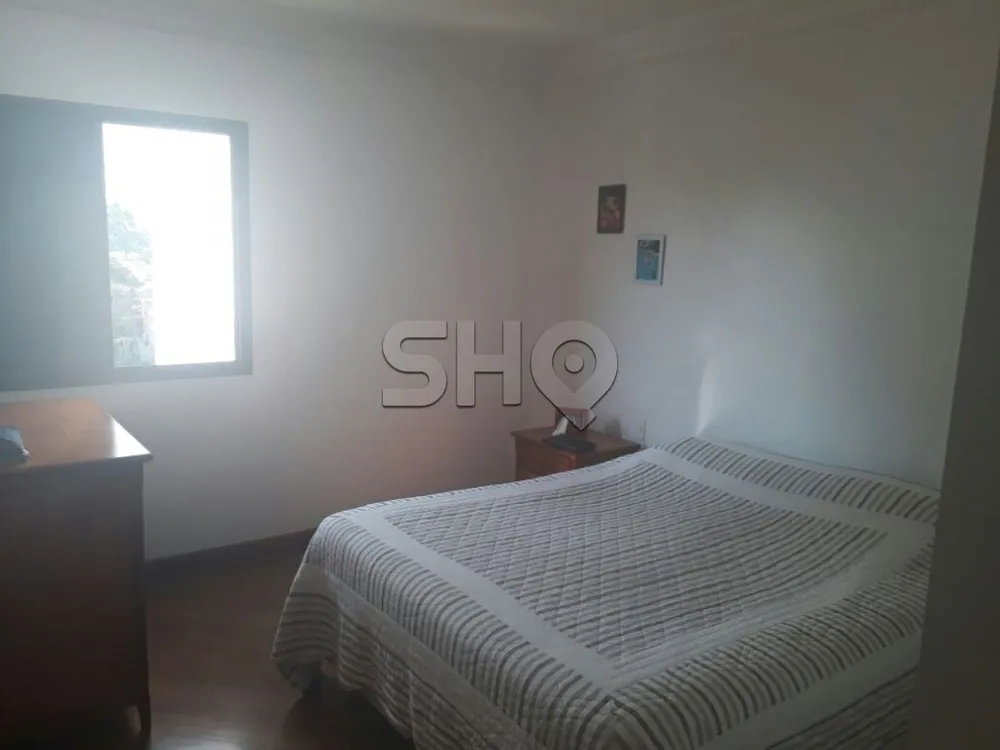 Apartamento, 2 quartos, 180 m² - Foto 1