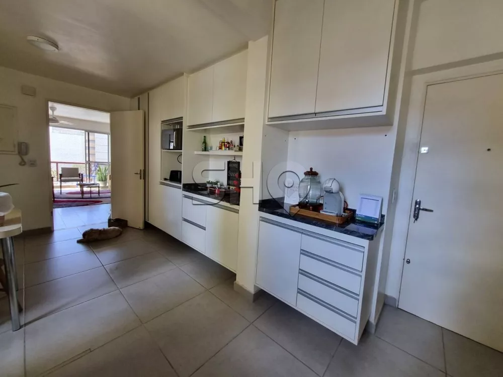 Apartamento, 3 quartos, 117 m² - Foto 7
