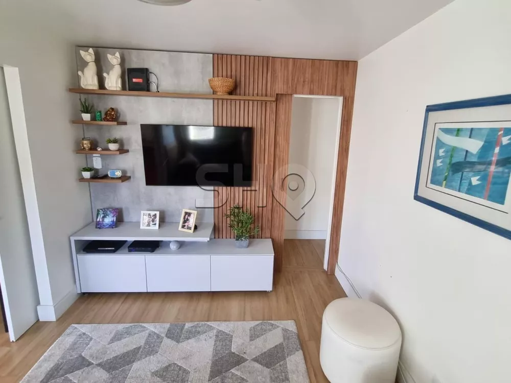 Apartamento, 3 quartos, 117 m² - Foto 10