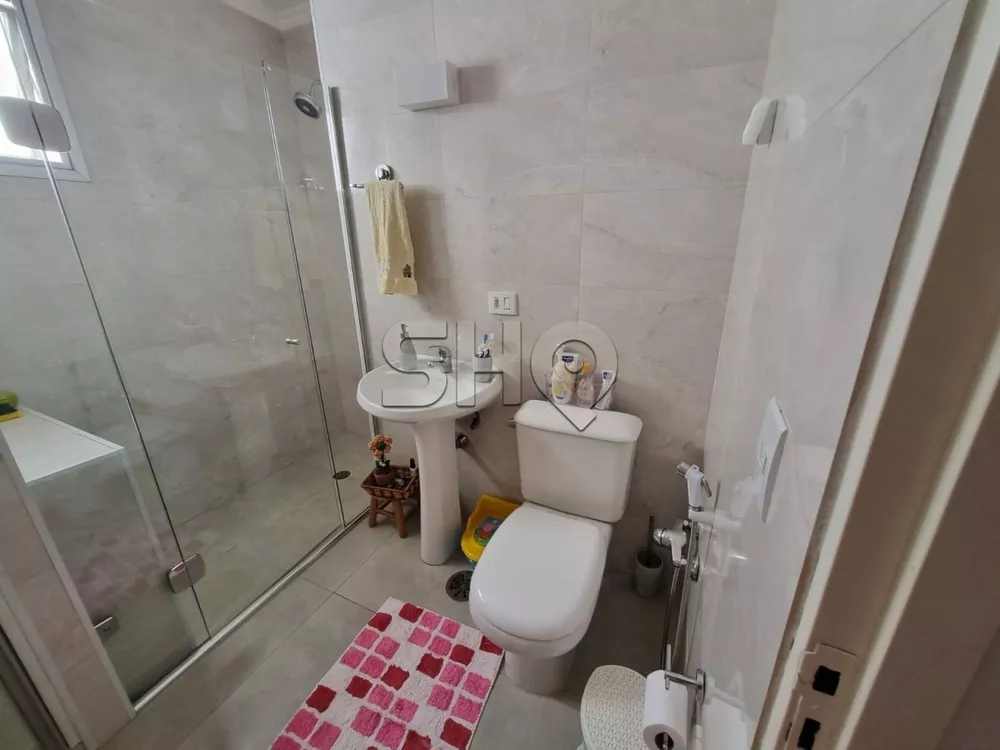 Apartamento, 3 quartos, 117 m² - Foto 6