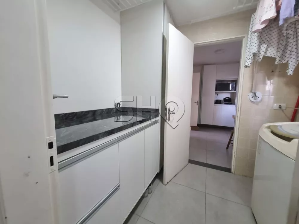 Apartamento, 3 quartos, 117 m² - Foto 12