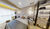 Apartamento, 3 quartos, 111 m² - Foto 2