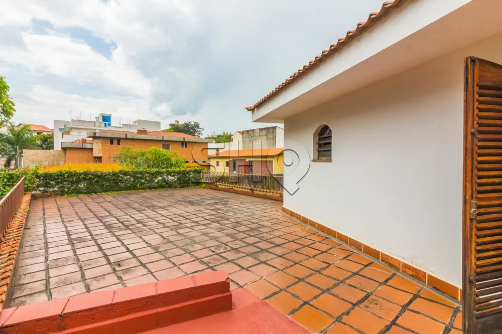 Sobrado, 4 quartos, 435 m² - Foto 9