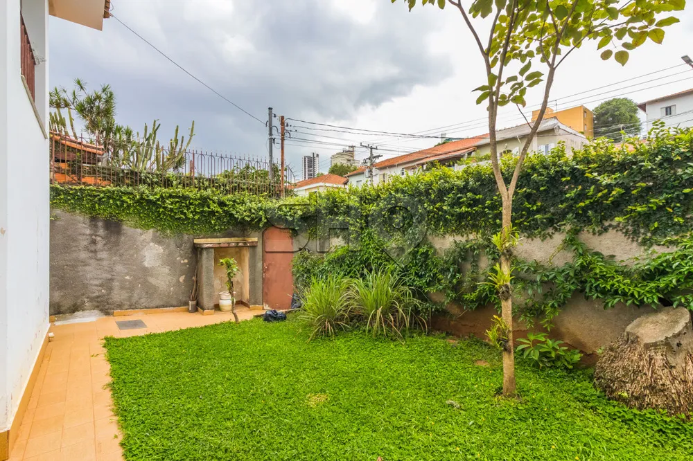 Sobrado, 4 quartos, 435 m² - Foto 11