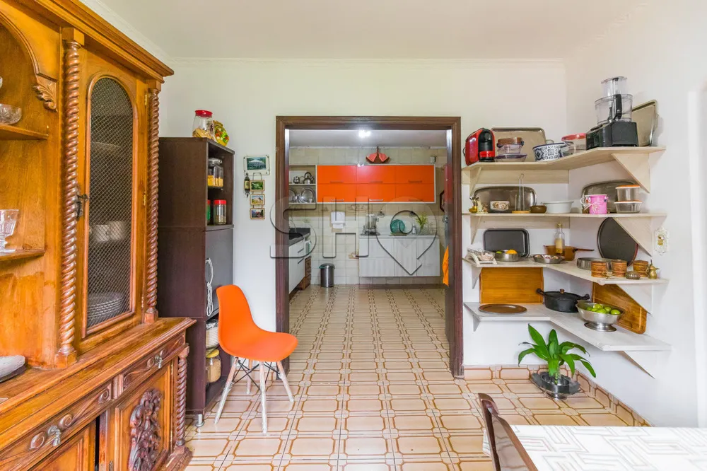 Sobrado, 4 quartos, 435 m² - Foto 5