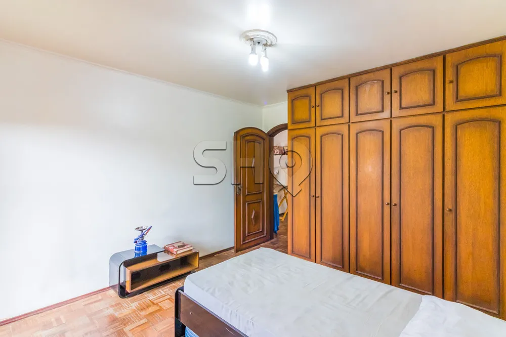 Sobrado, 4 quartos, 435 m² - Foto 7