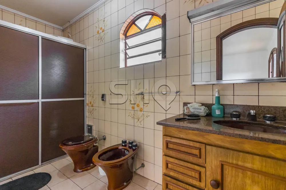 Sobrado, 4 quartos, 435 m² - Foto 8