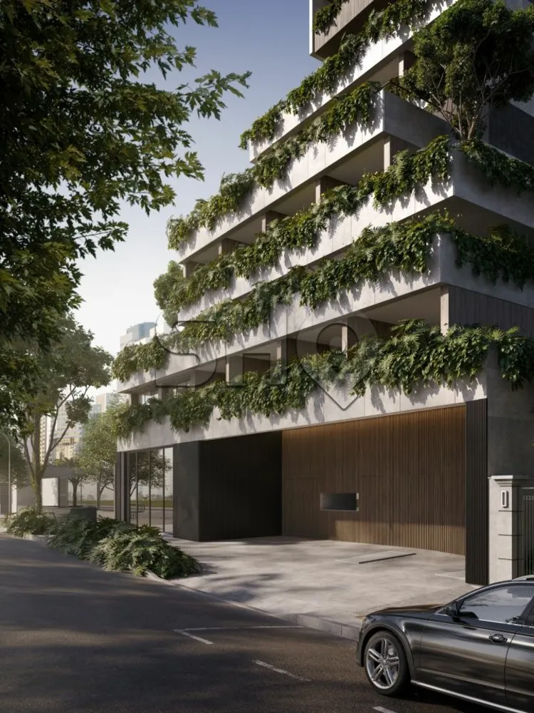 Apartamento, 2 quartos, 134 m² - Foto 6