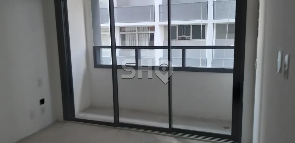 Apartamento, 2 quartos, 134 m² - Foto 1