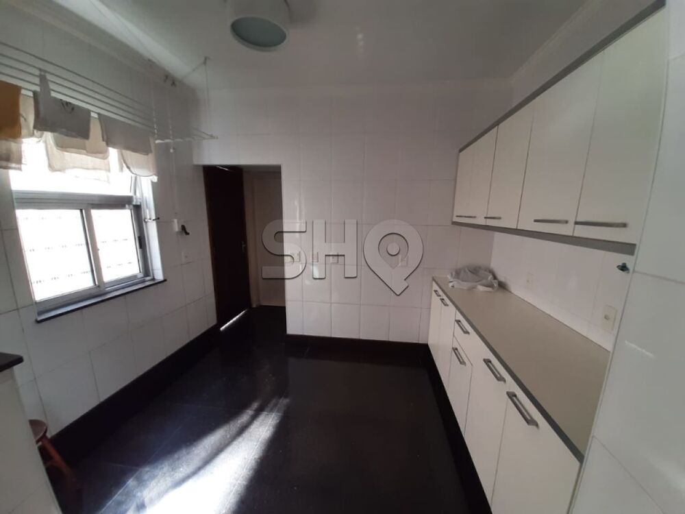 Sobrado, 4 quartos, 455 m² - Foto 16