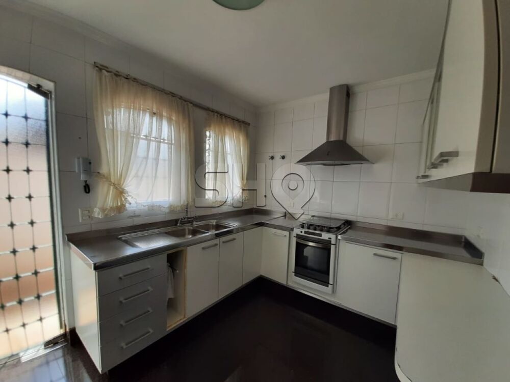 Sobrado, 4 quartos, 455 m² - Foto 6