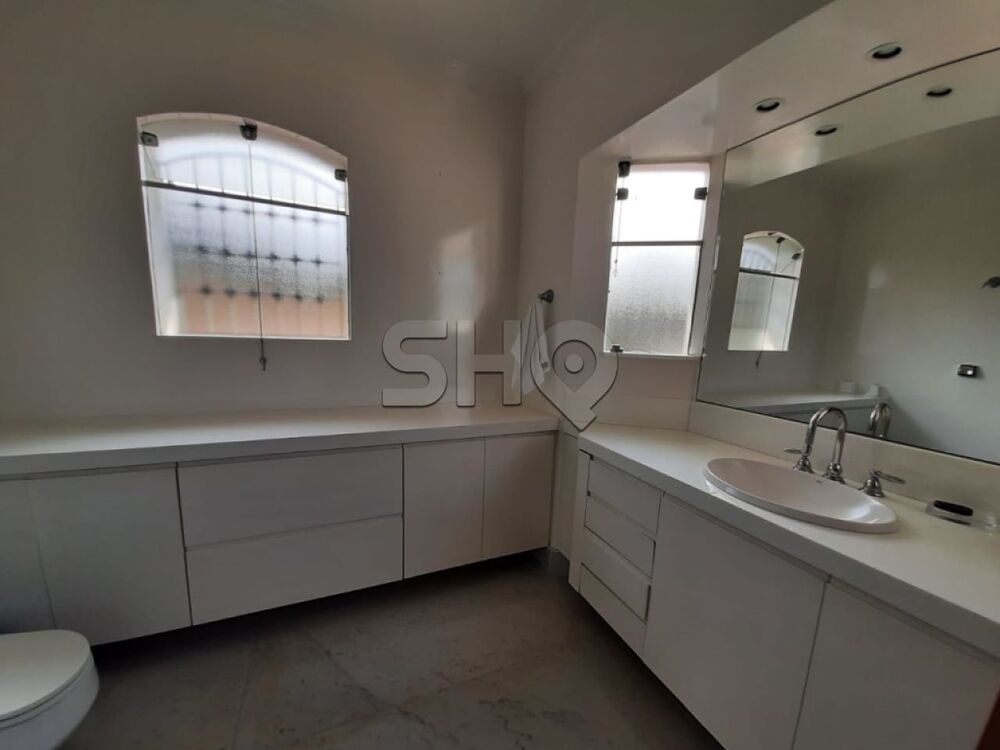 Sobrado, 4 quartos, 455 m² - Foto 9