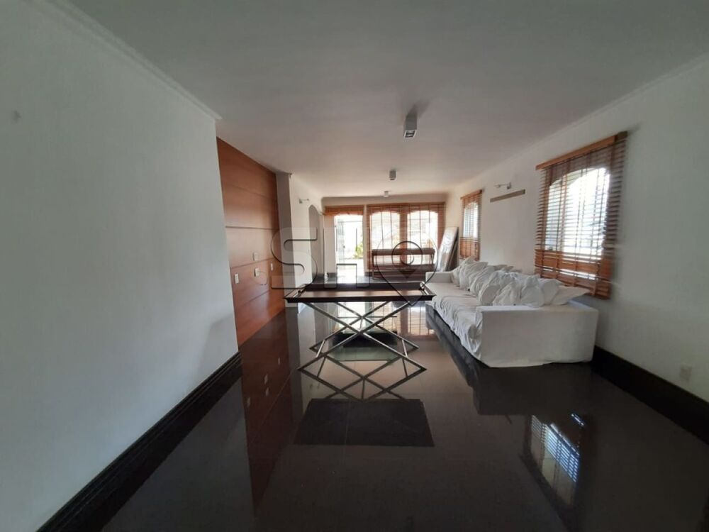 Sobrado, 4 quartos, 455 m² - Foto 5