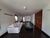 Sobrado, 4 quartos, 455 m² - Foto 2