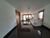 Sobrado, 4 quartos, 455 m² - Foto 1