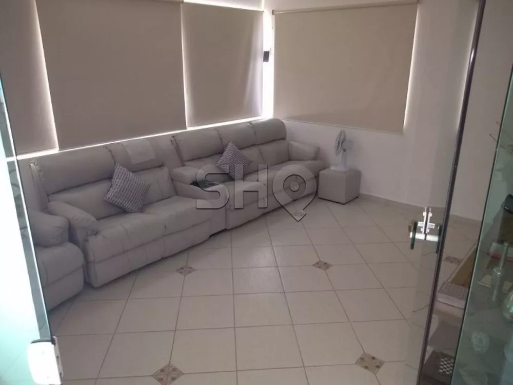 Casa de Condomínio à venda com 6 quartos, 800m² - Foto 4