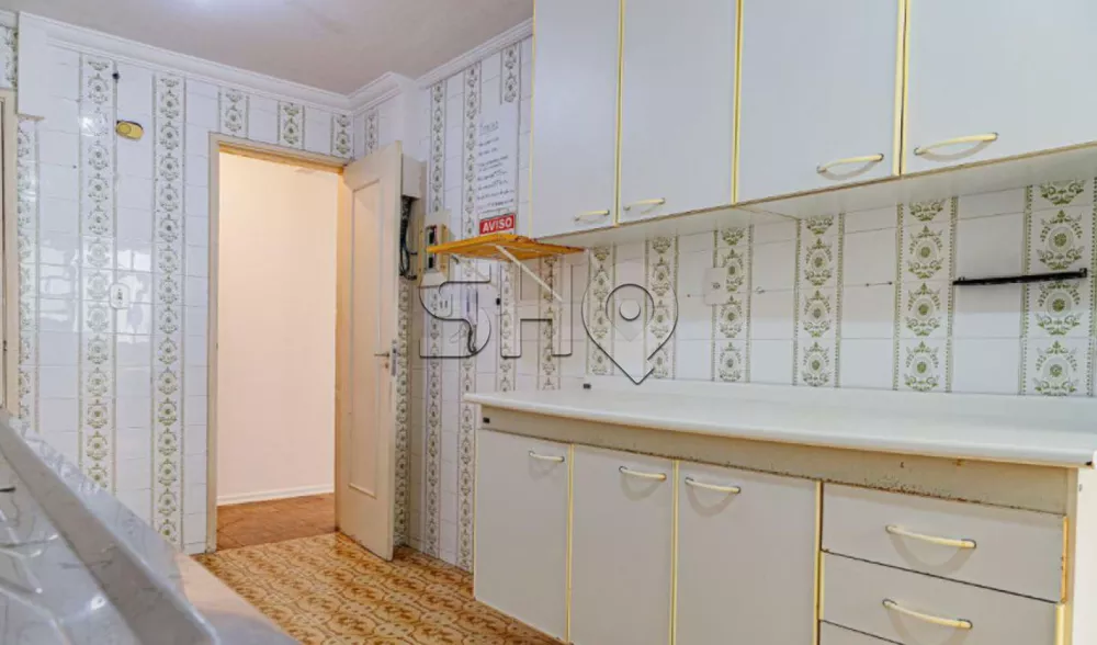 Apartamento, 3 quartos, 118 m² - Foto 26