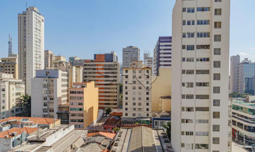 Apartamento, 3 quartos, 118 m² - Foto 11