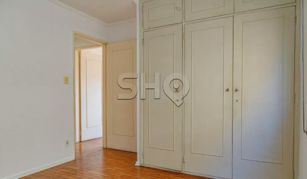 Apartamento, 3 quartos, 118 m² - Foto 8