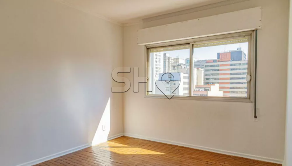 Apartamento, 3 quartos, 118 m² - Foto 12