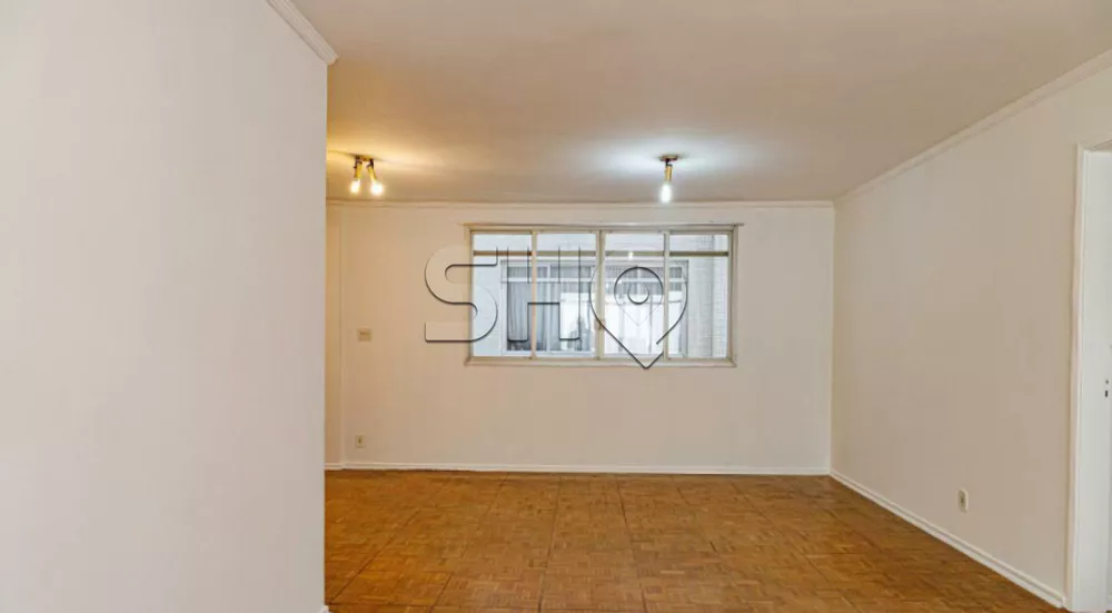 Apartamento, 3 quartos, 118 m² - Foto 5