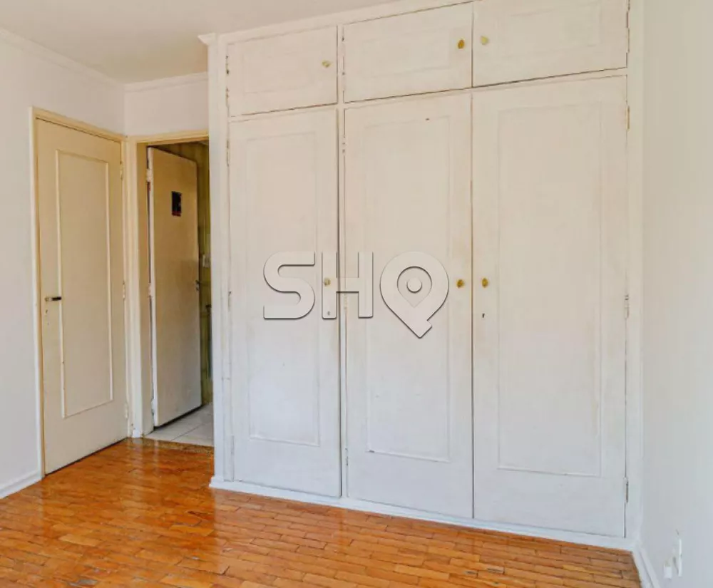 Apartamento, 3 quartos, 118 m² - Foto 13