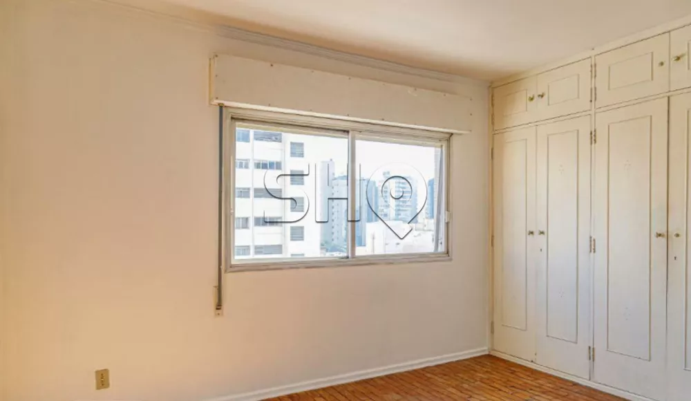 Apartamento, 3 quartos, 118 m² - Foto 9
