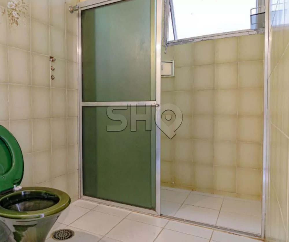 Apartamento, 3 quartos, 118 m² - Foto 14
