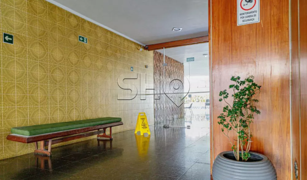 Apartamento, 3 quartos, 118 m² - Foto 32