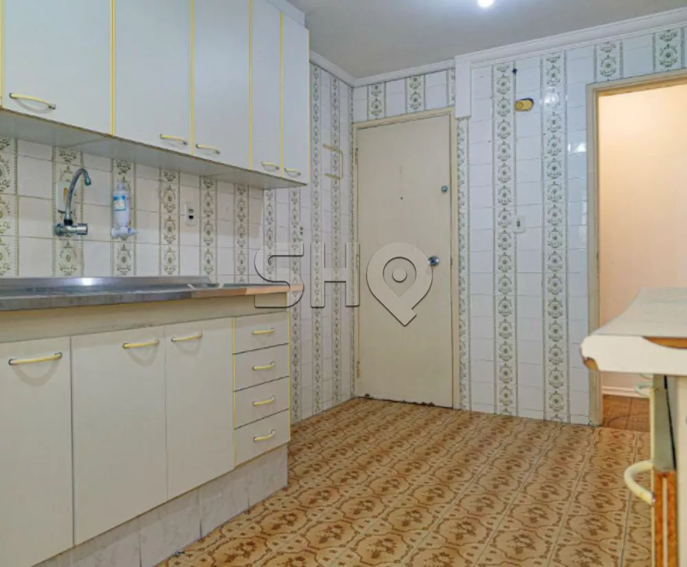 Apartamento, 3 quartos, 118 m² - Foto 25