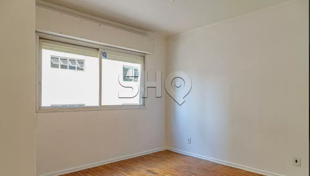 Apartamento, 3 quartos, 118 m² - Foto 6