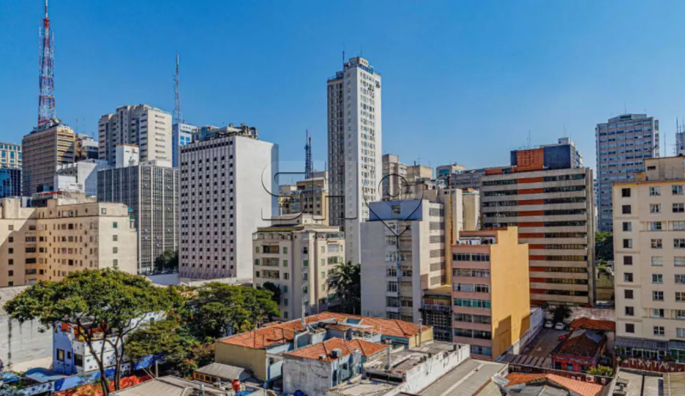 Apartamento, 3 quartos, 118 m² - Foto 30