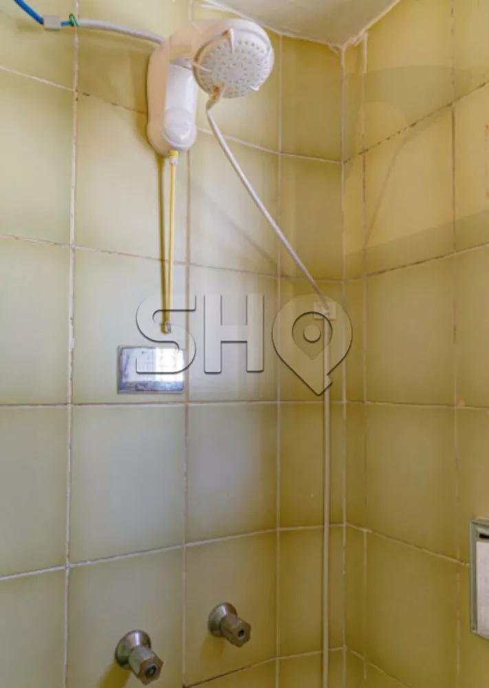 Apartamento, 3 quartos, 118 m² - Foto 17