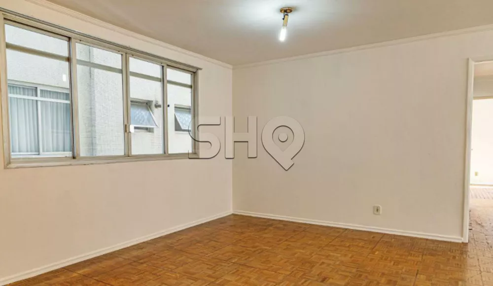 Apartamento, 3 quartos, 118 m² - Foto 4