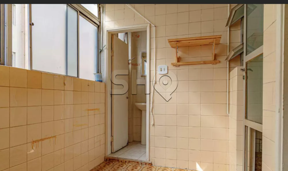 Apartamento, 3 quartos, 118 m² - Foto 29