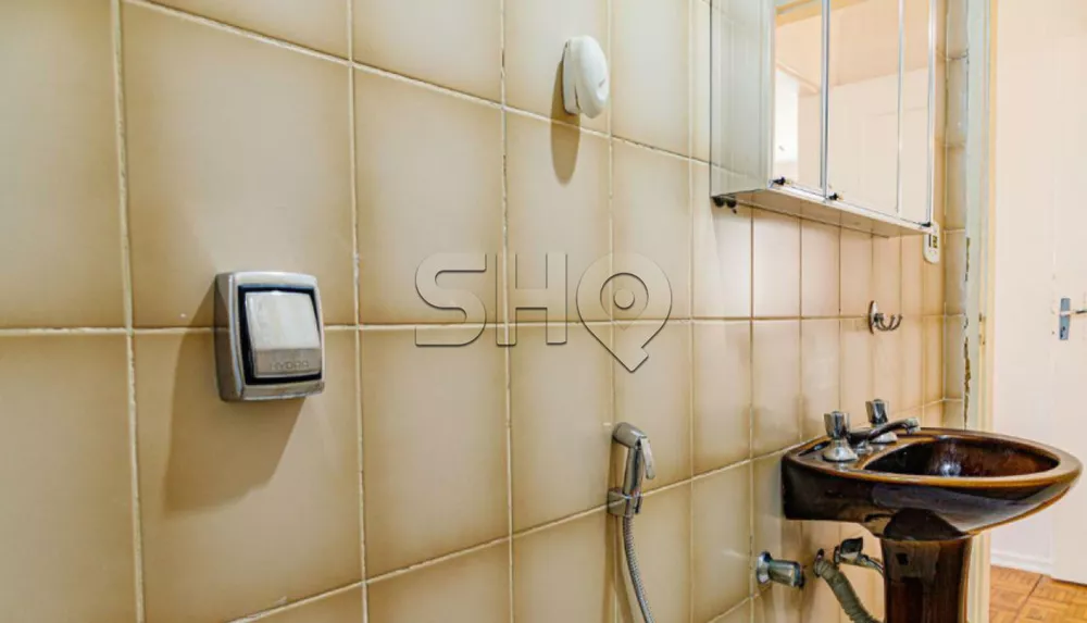 Apartamento, 3 quartos, 118 m² - Foto 20