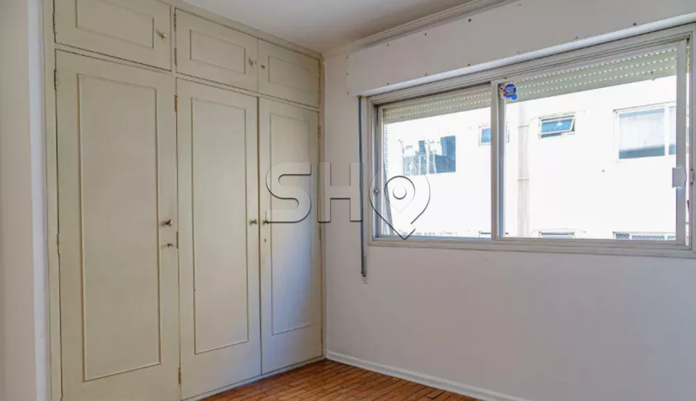 Apartamento, 3 quartos, 118 m² - Foto 7