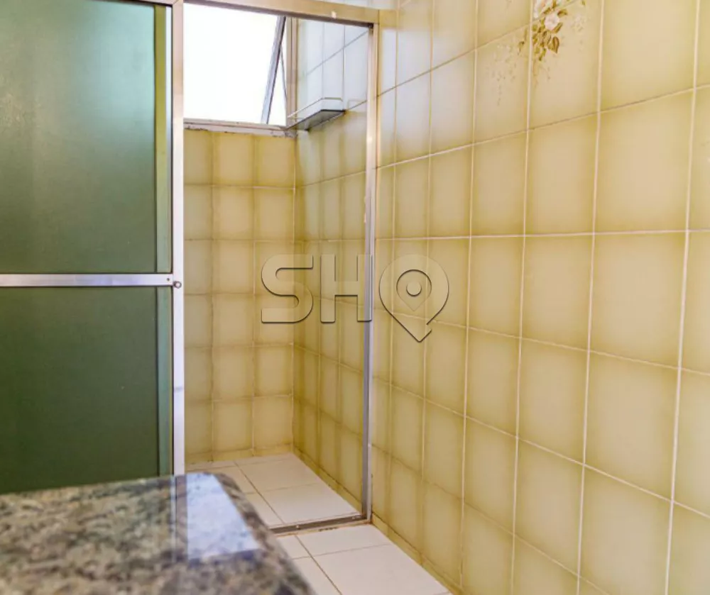 Apartamento, 3 quartos, 118 m² - Foto 15