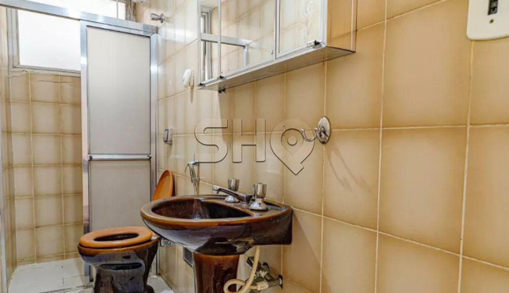 Apartamento, 3 quartos, 118 m² - Foto 19