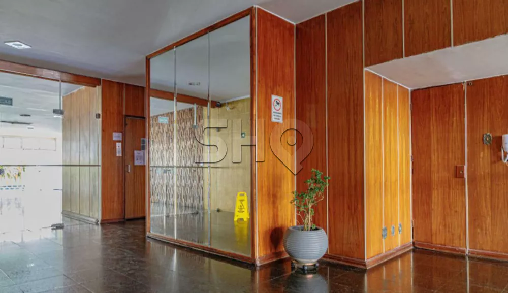 Apartamento, 3 quartos, 118 m² - Foto 31