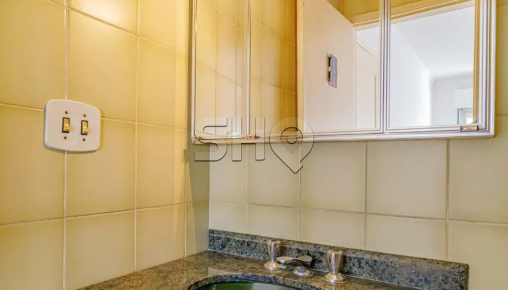 Apartamento, 3 quartos, 118 m² - Foto 18