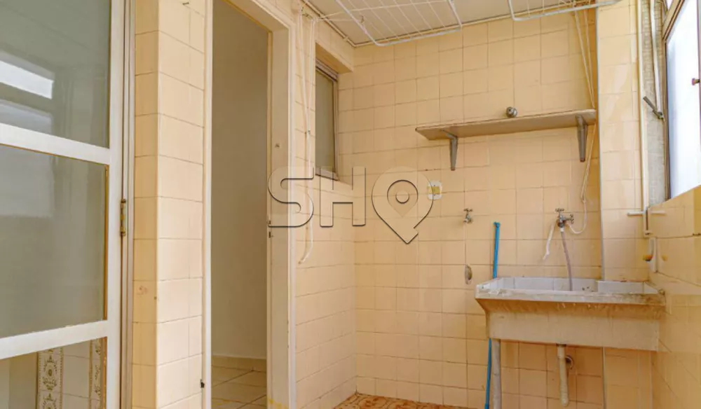 Apartamento, 3 quartos, 118 m² - Foto 28