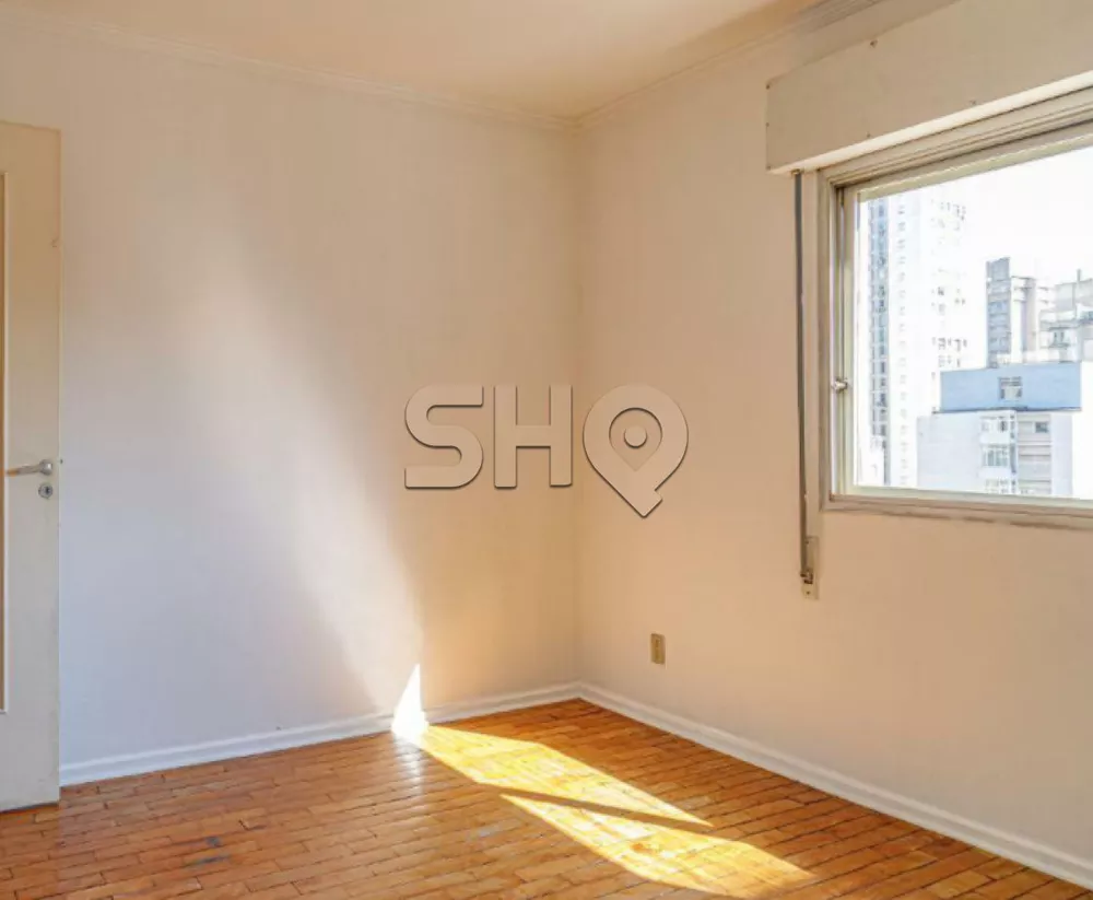 Apartamento, 3 quartos, 118 m² - Foto 10