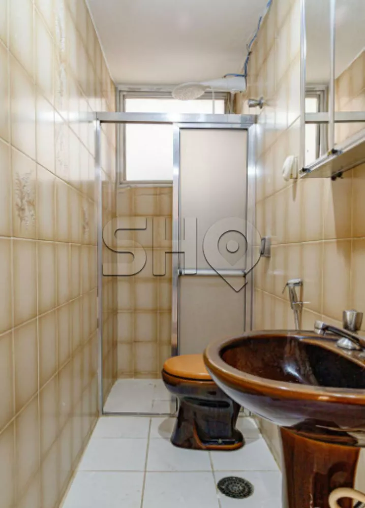 Apartamento, 3 quartos, 118 m² - Foto 22
