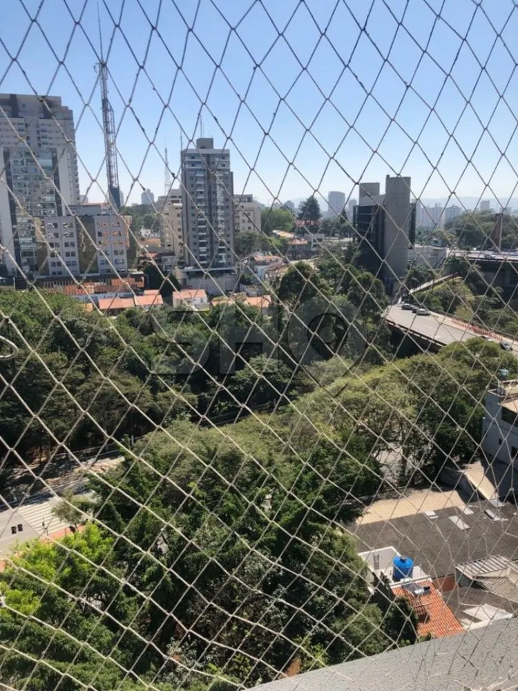 Apartamento, 3 quartos, 98 m² - Foto 15