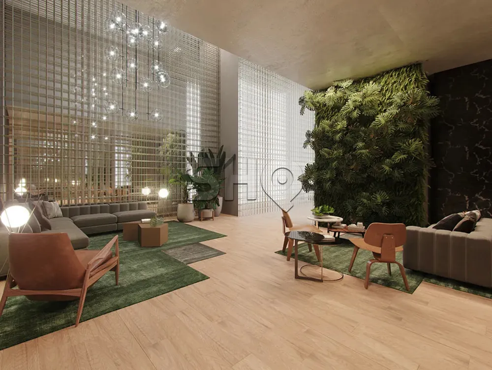 Apartamento, 3 quartos, 98 m² - Foto 10