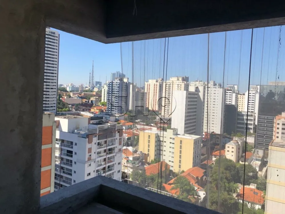 Apartamento, 3 quartos, 98 m² - Foto 13