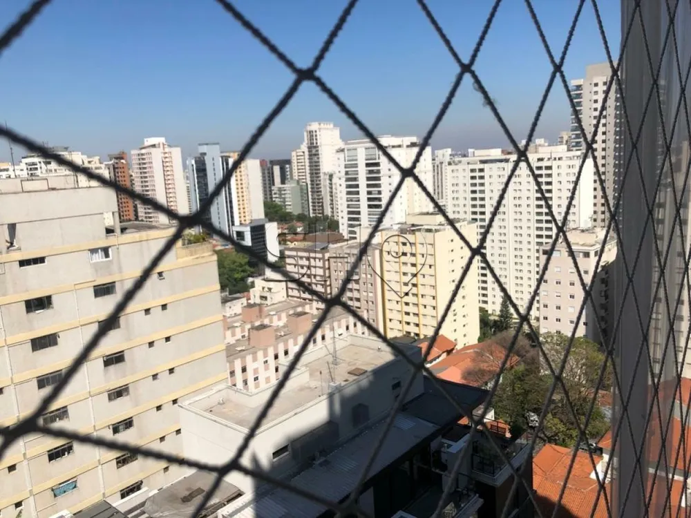 Apartamento, 3 quartos, 98 m² - Foto 14