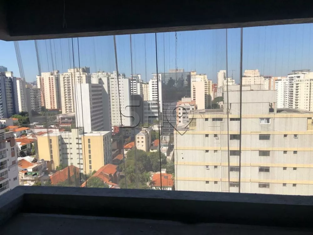 Apartamento, 3 quartos, 98 m² - Foto 4