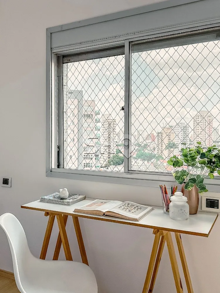 Apartamento, 4 quartos, 309 m² - Foto 7